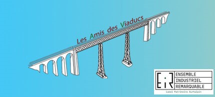 amisdesviaducs.fr